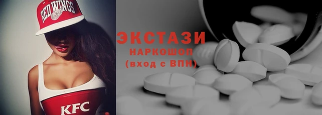 ECSTASY Богородицк